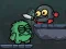 Spēle Jump Monster online
