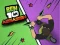 Spēle Ben 10 Assassin online