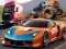 Spēle Racing Island online