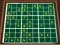 Spēle Weekend Sudoku 36 online