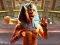Spēle Ancient Egypt online