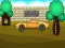 Spēle Racing Car Escape online