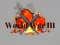 Spēle World War III online