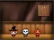 Spēle Amgel Halloween Room Escape 19 online