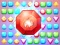 Spēle Jewels Connect online