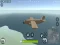 Spēle Private Pixel Battlegrounds online