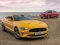 Spēle Ford Mustang California Special Slide online