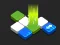 Spēle Colorful Cubes online