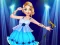 Spēle Princess Anna Super Idol Project online