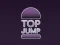 Spēle Top Jump online