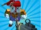 Spēle Crazy Pixel Apocalypse 4 online