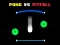 Spēle Pong Vs Pitfall online
