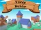 Spēle Village Builder online