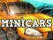 Spēle MINICARS online