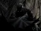 Spēle Batman Funny Games online