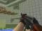 Spēle Counter Craft 2 online