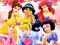Spēle Princess Slide online