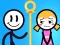 Spēle Save Us online