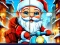 Spēle Santa Claus Christmas Clicker online
