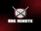 Spēle One Minute online