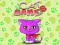Spēle Cat Games online