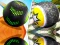 Spēle Rolling the Ball 3D online