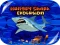 Spēle Hungry Shark Evolution online