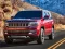 Spēle Jeep Wagoneer online