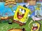 Spēle Sponge Bob Jigsaw Puzzle collection online