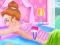 Spēle Girl Beauty Salon online