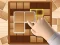 Spēle Wooden Block Blast Adventure Master online