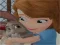 Spēle Sofia And Animals Jigsaw Puzzle online