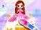 Spēle Princess Dream Bakery online