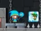 Spēle Must die My teammate online