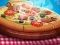 Spēle My Pizza Outlet online