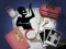 Spēle Detective Scary Cases online