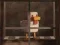 Spēle Minecraft lava chicken 2 online