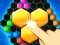 Spēle Hexa 2048 Puzzle Block Merge online