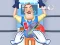 Spēle Airport Security 3d online