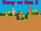 Spēle Tuny vs Osu 2 online