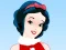 Spēle Snow White online