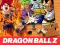 Spēle Dragon Ball Z Jigsaw Puzzle online