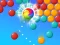 Spēle Bubble Shooter Classic Pop online