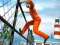 Spēle Prison escape online