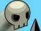 Spēle Death Jump 3 online