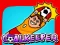 Spēle Mini Goalkeeper online