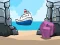 Spēle Island Escape 2 online