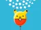 Spēle Rise Up Pika online