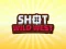 Spēle Shot Wild West online