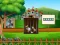 Spēle Rescue The Duck Family 2 online